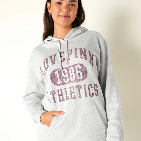 In Search Of! - Picture 2 of 3